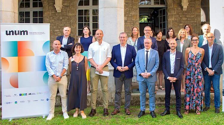 TRANSFRONTALIER – Appel aux propositions pour l’Université d’été